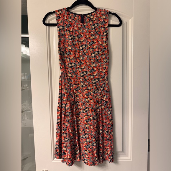 Reformation Quinoa Dress - Picture 3 of 6